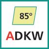 Schneideinsatz (ADKW)